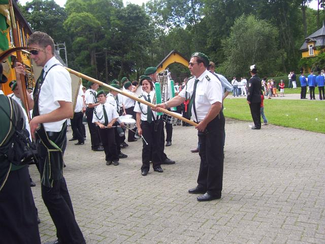 Schuetzenfest 2008 (18).jpg